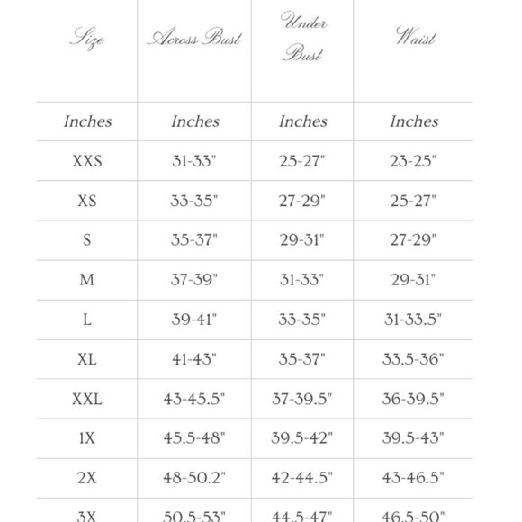 Selkie Beach Day Dress in Caviar Eyelet Lace - Picture 8 of 8